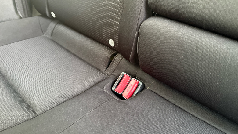 Mazda CX-5 2.0 SE-L Nav+ 5dr Petrol Estate